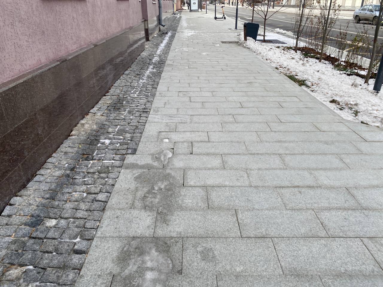 https://orekhovo-zuevo.blago-s.ru/storage/app/uploads/public/670/e06/82c/670e0682c3bc1208110320.jpeg
