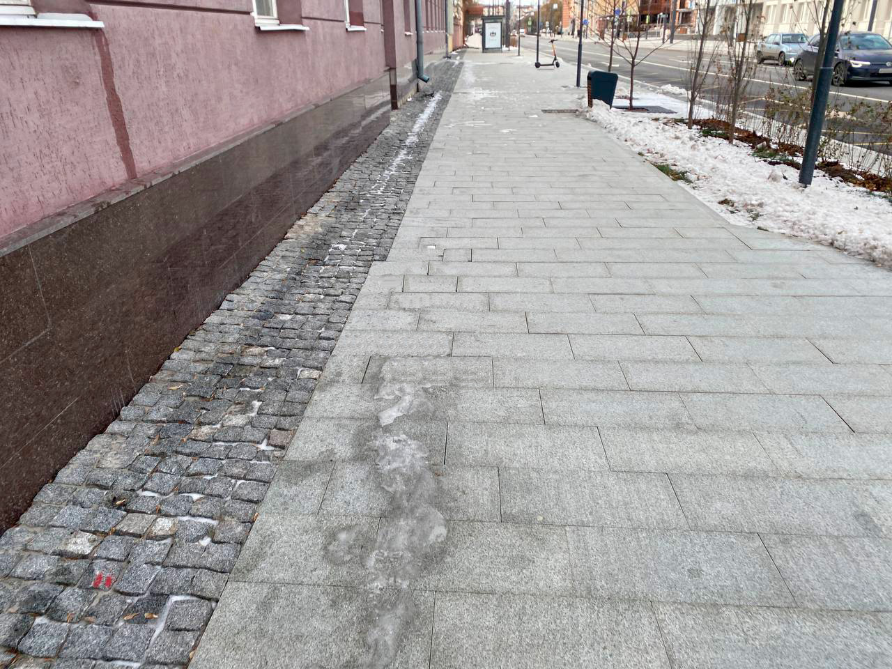 https://orekhovo-zuevo.blago-s.ru/storage/app/uploads/public/670/e06/832/670e06832aec5991746812.jpg