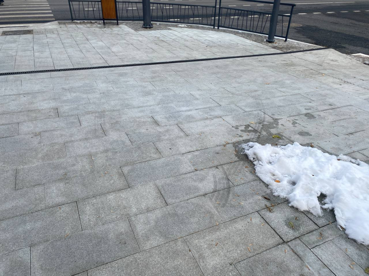 https://orekhovo-zuevo.blago-s.ru/storage/app/uploads/public/68b/fb1/6d4/68bfb16d451a7498655255.jpeg
