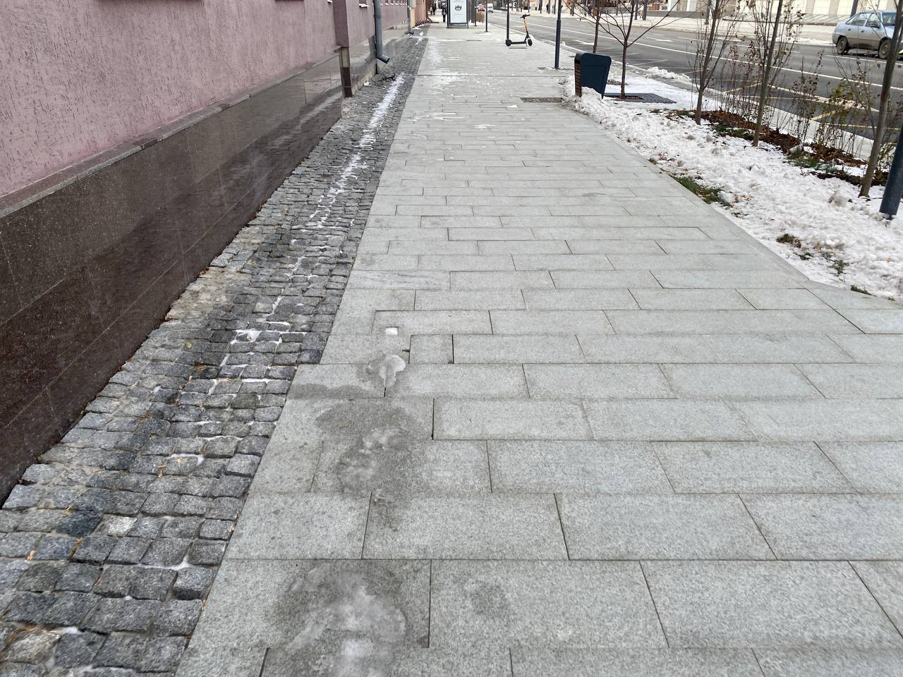 https://orekhovo-zuevo.blago-s.ru/storage/app/uploads/public/68b/fb1/6ce/68bfb16cebd5d005304778.jpeg